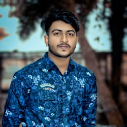 panna_1