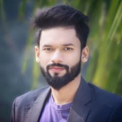 swadeshbabu9696