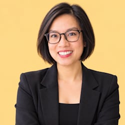 karenphamvn