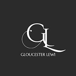 gloucesterlewis