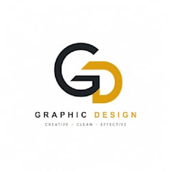 tavvydesign1