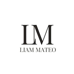 liammateo7