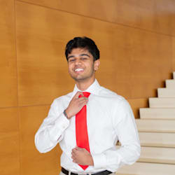 hussain_khan568