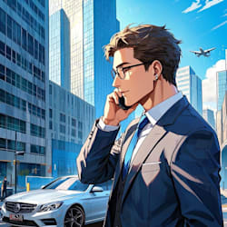nicholastao