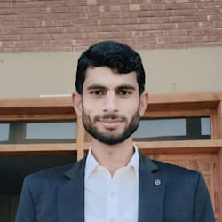 sher_muhammad2