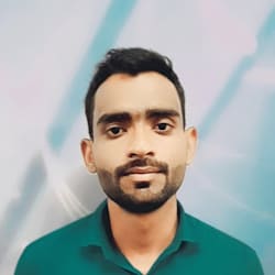 dilshadraza411