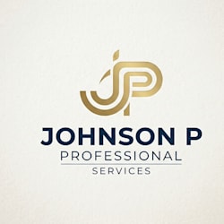 johnson_p55