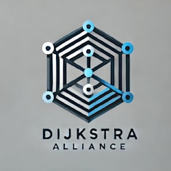 dijkstra__