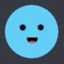 uhhhh0