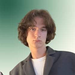 toxarolikk