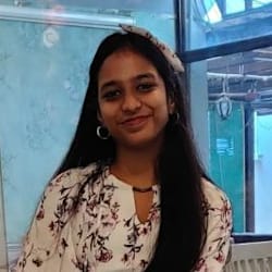 khushboo_17