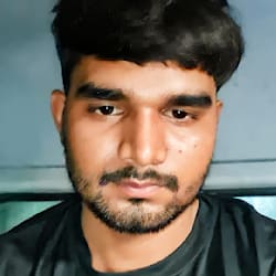 pixelcutprohq