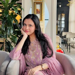 elmisneha
