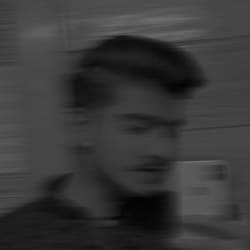 umairarshad960