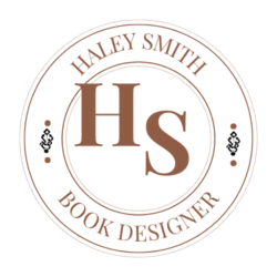 haley_smith9