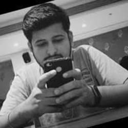vijay_rajpal