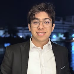 mohammedammar20