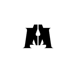 austin_jal