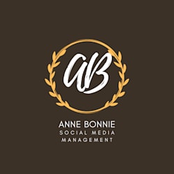 anne_bonnie21