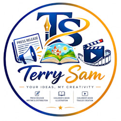 terrysam0