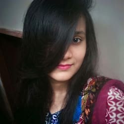hirawalid