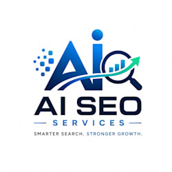 faseeh_ai