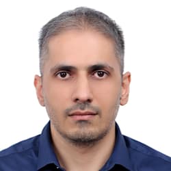 mujtaba_202