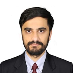 zulibaig