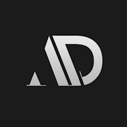 adam_creatif