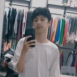 fitraarul02