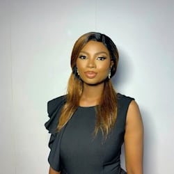 odili_ifeanyi