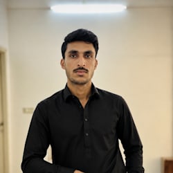 javed3811