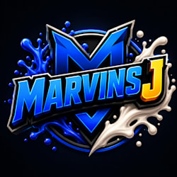 joamarvins