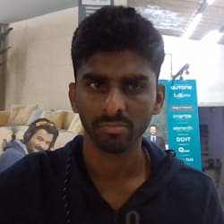 niranjanredd902