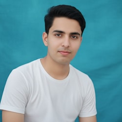 qadirbakhsh50