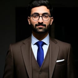 umairgraphi