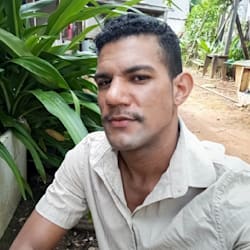 douglas_silvam