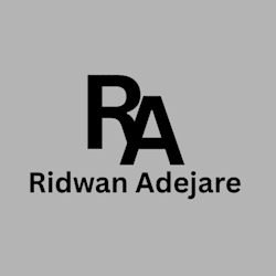 ridwano45