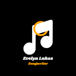 evelyn_lukas01