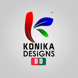 konikadesignsbd