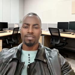 sadambouhdjer