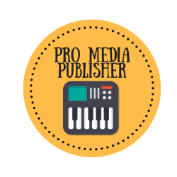 prompublisher