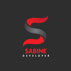 sabine_dev