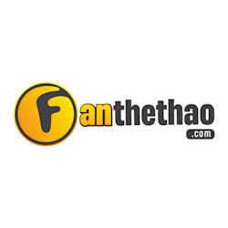 fanthethao