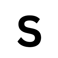 sarahkhan57