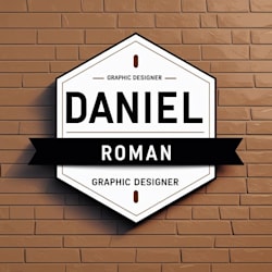daniel_romano20