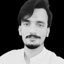 igkhan