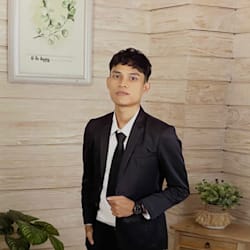 dimaz_sumantri