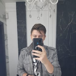 ronin_9splash
