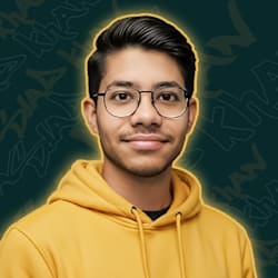asjadkhan4t9